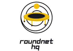 RoundNet HQ Logo