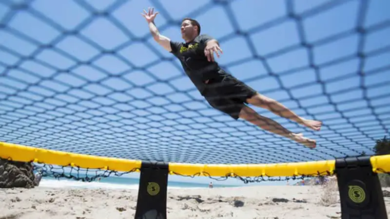 What Are the Most Popular Spikeball Teams? 
