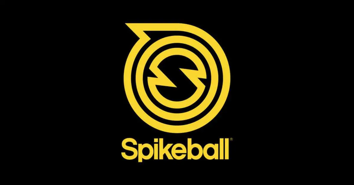 Where Was Spikeball Invented?